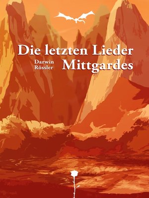 cover image of Sturm